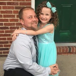 Meet your Posher, Charlie